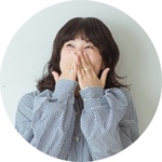 hrkのコーデ