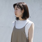 SAYAKOのコーデ