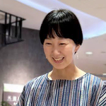 T.Mのコーデ