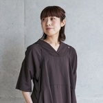 MARINAのコーデ