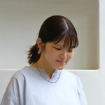 M.Yのコーデ