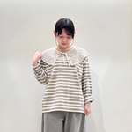 matsusakiのコーデ