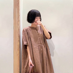 ooshimaのコーデ