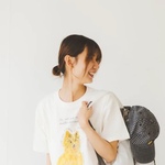 mkmのコーデ