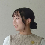 G.Sのコーデ