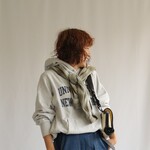 taeのコーデ