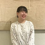 こもりのコーデ
