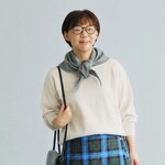 まつしたのコーデ