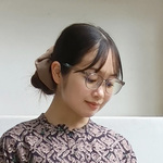 K.Rのコーデ