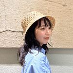tanakaのコーデ