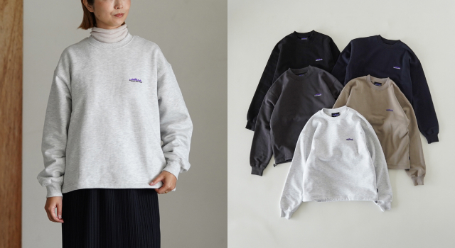 Sugarplum4sovキナリ きなり (@_kinarinari) / Posts / X