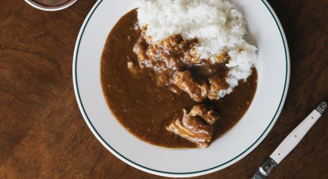 平田牧場｜三元豚・金華豚特製レトルトカレー