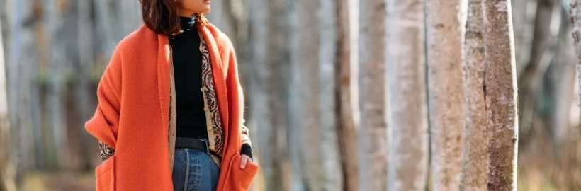 ラプアンカンクリ CORONA イエロー 楽天市場】Lapuan Kankurit（ラプアンカンクリ）ブランケット