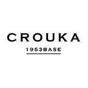Crouka
