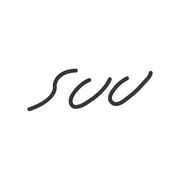 SUU