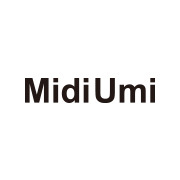 MidiUmi