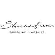 sharefun®︎