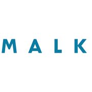 MALK