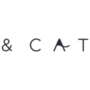 ＆CAT