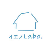 イエノLabo.