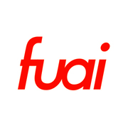 fuai