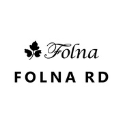 Folna