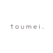 toumei