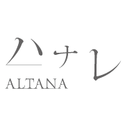 インテリアショップ　ハナレアルタナ