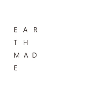 EARTH MADE