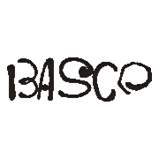 BASCO