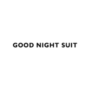 GOOD NIGHT SUIT