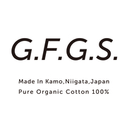 G.F.G.S.