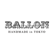 BALLON