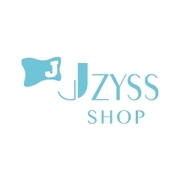 ジスクリエーション