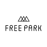 FREEPARK