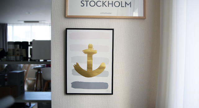 KORTKARTELLETの新作ポスターが可愛い！ - KOZLIFE(コズライフ