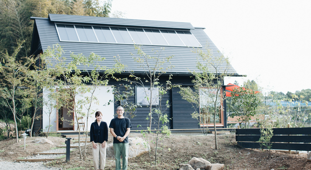 9 15に店舗をオープンいたしました イロドリ イロドリ キナリノモール