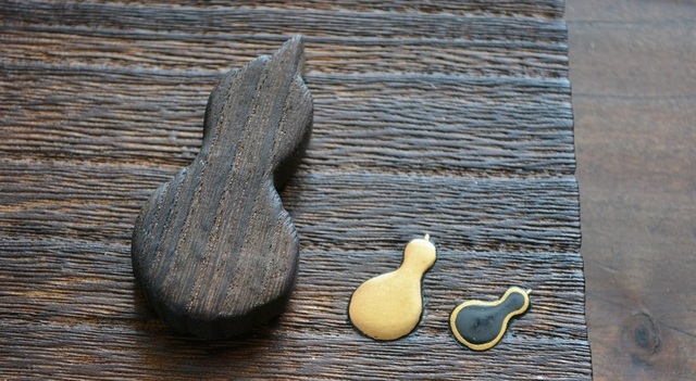 冬至 12 22 1 5 この季節におすすめ 縁起の良い アイテムたち 暮らしのほとり舎 クラシノホトリシャ キナリノモール