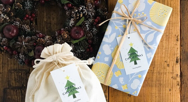 561d68f43bae78c226182e2ec53d29