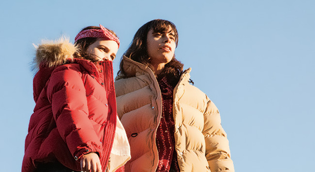 Yeti】高い機能性と保温性を備えたプロダクト - Crouka(クローカ