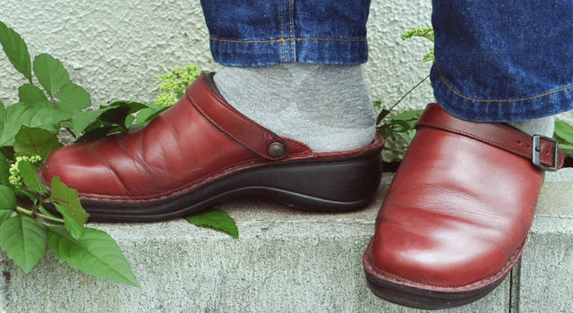 スタッフのおすすめnaot Iris Naot Japan ナオトジャパン キナリノモール