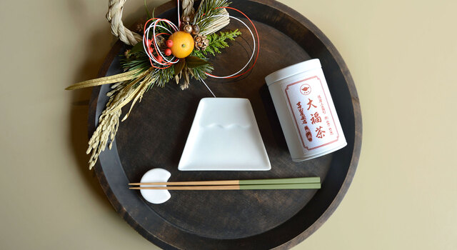 お正月を迎える前に 新年を彩るおすすめのアイテム マルクト マルクト キナリノモール お正月を迎える前に 新年を彩るおすすめのアイテム マルクト マルクト キナリノモール