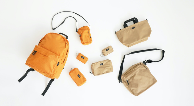 NEW ARRIAL 】2021 SPRING & SUMMER LIMITED COLOR ” VALENCIA