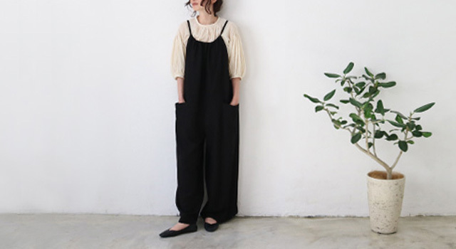 YARRA ポリウールセミダブルジャケット YARRA / アウター