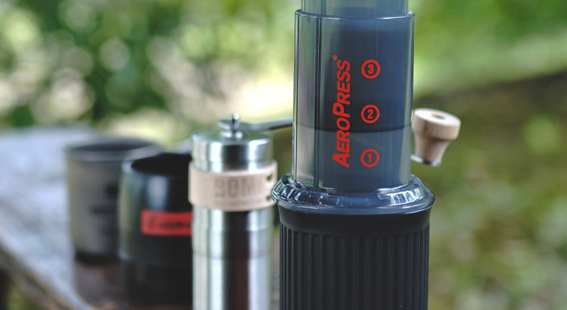 499edd1e9bdf62af91b4b5d4b7498f