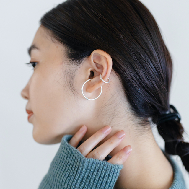 muimaur(ムイマール）】新着商品のおしらせ - くらすこと(クラス