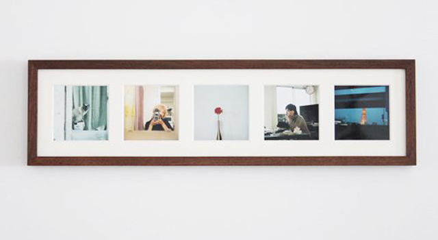 a09141475625bd6a7e42212d4a4830