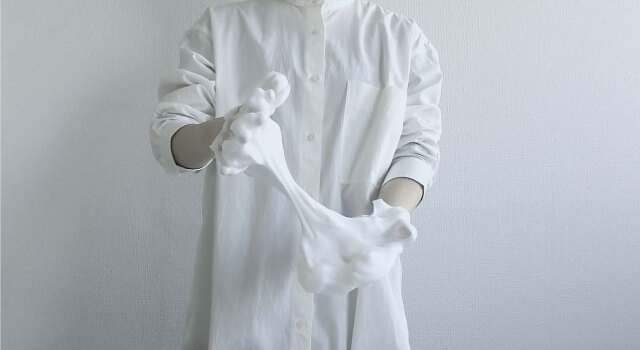 店内限界値引き中 セルフラッピング無料 大人のカラダ改善計画 温泡３６ 泡立てネット 温かい泡を作る洗顔ネット 間違った泡の作り方を改善 石鹸 洗顔フォームを引き出す An1 Guilhermelandim Com Br