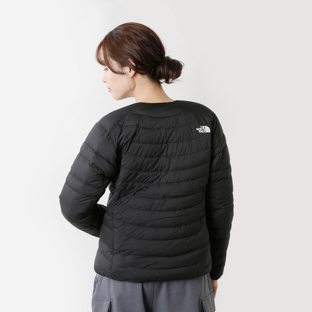 stnn(フォーマル整理中です！) 　THE NORTH FACE THE NORTH FACE 2021AW第2弾デリバリースタート - Piu di aranciato
