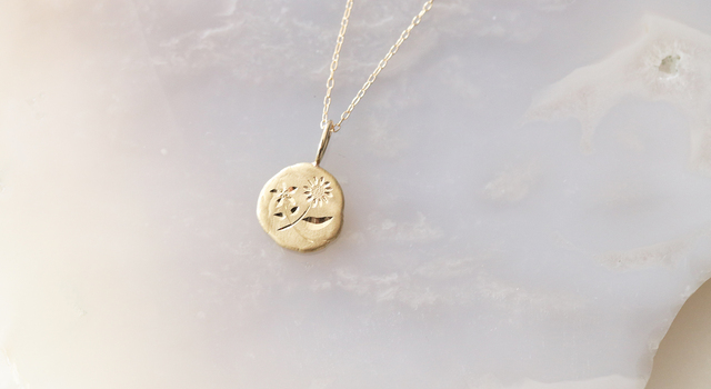 326358dc3df07e5b2b7855567d357f